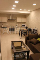 Lease 2-room apartment in the new building - Вышгородская, 45, Podilskiy (9180-946) | Dom2000.com