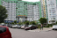 Сдам в аренду двухкомнатную квартиру в новостройке - Вышгородская, 45, Подольский (9180-946) | Dom2000.com #62689579