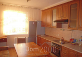 Lease 1-room apartment - Ахматовой Анны, 41 str., Darnitskiy (9181-946) | Dom2000.com
