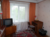Lease 3-room apartment - Героев Сталинграда проспект, 25а str., Obolonskiy (9183-946) | Dom2000.com