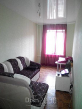 Lease 2-room apartment - Ярослава Ивашкевича, 8 str., Obolonskiy (9184-946) | Dom2000.com
