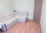 Lease 2-room apartment - Ярослава Ивашкевича, 8 str., Obolonskiy (9184-946) | Dom2000.com #62732855