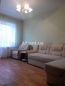 Lease 2-room apartment - Ярослава Ивашкевича, 8 str., Obolonskiy (9184-946) | Dom2000.com #62732856