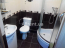 Lease 2-room apartment - Ярослава Ивашкевича, 8 str., Obolonskiy (9184-946) | Dom2000.com #62732858