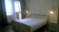 Lease 3-room apartment in the new building - Голосеевская, 13Б, Golosiyivskiy (9185-946) | Dom2000.com #62745398