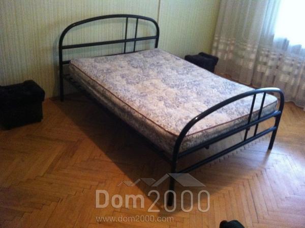 Lease 3-room apartment - Героев Сталинграда проспект, 26 str., Obolonskiy (9186-946) | Dom2000.com