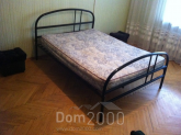 Lease 3-room apartment - Героев Сталинграда проспект, 26 str., Obolonskiy (9186-946) | Dom2000.com