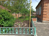 For sale:  home - Лелековка str., Kirovograd city (9257-946) | Dom2000.com