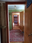 For sale:  home - Лелековка str., Kirovograd city (9257-946) | Dom2000.com #63355238