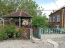 For sale:  home - Лелековка str., Kirovograd city (9257-946) | Dom2000.com #63355240