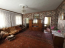 For sale:  home - Лелековка str., Kirovograd city (9257-946) | Dom2000.com #63355241