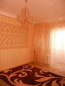 For sale:  2-room apartment - Л.Толстого улица, 57/2, Slov'yansk city (9656-946) | Dom2000.com #67001416