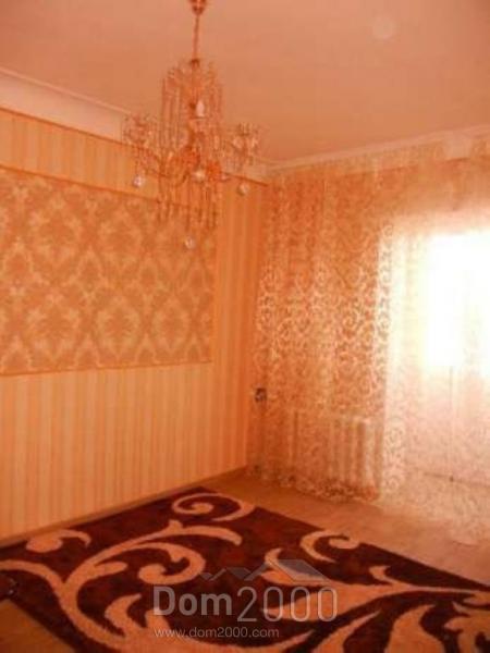 For sale:  2-room apartment - Л.Толстого улица, 57/2, Slov'yansk city (9656-946) | Dom2000.com