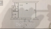 Сдам в аренду магазин - ул. Катеринича улица, 23, г. Краматорск (9661-946) | Dom2000.com