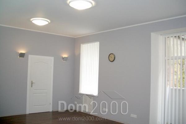 For sale:  office - Большая Васильковская, 92 str., Pecherskiy (9774-946) | Dom2000.com