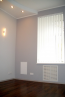 For sale:  office - Большая Васильковская, 92 str., Pecherskiy (9774-946) | Dom2000.com #68087763