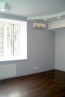 For sale:  office - Большая Васильковская, 92 str., Pecherskiy (9774-946) | Dom2000.com #68087764