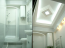 For sale:  office - Большая Васильковская, 92 str., Pecherskiy (9774-946) | Dom2000.com #68087765