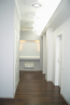 For sale:  office - Большая Васильковская, 92 str., Pecherskiy (9774-946) | Dom2000.com #68087766