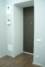 For sale:  office - Большая Васильковская, 92 str., Pecherskiy (9774-946) | Dom2000.com #68087768