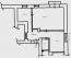 For sale:  office - Большая Васильковская, 92 str., Pecherskiy (9774-946) | Dom2000.com #68087769