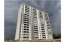 For sale:  1-room apartment in the new building - ул. Елизаветинская Левада, Osnovianskyi (9805-946) | Dom2000.com #68397329