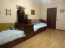 Продам трехкомнатную квартиру - Ломоносова ул. д.52а, Голосеевский (9807-946) | Dom2000.com #68416641