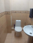 Продам трехкомнатную квартиру - Ломоносова ул. д.52а, Голосеевский (9807-946) | Dom2000.com #68416642
