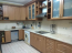Продам трехкомнатную квартиру - Ломоносова ул. д.52а, Голосеевский (9807-946) | Dom2000.com #68416645