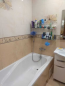 Продам трехкомнатную квартиру - Ломоносова ул. д.52а, Голосеевский (9807-946) | Dom2000.com #68416646
