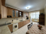 Продам трехкомнатную квартиру - Ломоносова ул. д.52а, Голосеевский (9807-946) | Dom2000.com #68542100