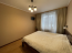 Продам трехкомнатную квартиру - Ломоносова ул. д.52а, Голосеевский (9807-946) | Dom2000.com #68542105