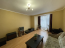 Продам трехкомнатную квартиру - Ломоносова ул. д.52а, Голосеевский (9807-946) | Dom2000.com #68542109