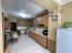 Продам трехкомнатную квартиру - Ломоносова ул. д.52а, Голосеевский (9807-946) | Dom2000.com #68542114