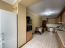 Продам трехкомнатную квартиру - Ломоносова ул. д.52а, Голосеевский (9807-946) | Dom2000.com #68542115