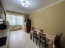 Продам трехкомнатную квартиру - Ломоносова ул. д.52а, Голосеевский (9807-946) | Dom2000.com #68542116