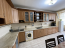 Продам трехкомнатную квартиру - Ломоносова ул. д.52а, Голосеевский (9807-946) | Dom2000.com #68542118
