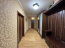 Продам трехкомнатную квартиру - Ломоносова ул. д.52а, Голосеевский (9807-946) | Dom2000.com #68542119