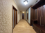 Продам трехкомнатную квартиру - Ломоносова ул. д.52а, Голосеевский (9807-946) | Dom2000.com #68542120