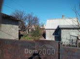 Продам дом - Скворечная ул., г. Днепр (Днепропетровск) (9815-946) | Dom2000.com