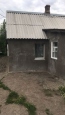 For sale:  home - Скворечная ул., Dnipropetrovsk city (9815-946) | Dom2000.com #68495521