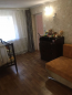 For sale:  home - Скворечная ул., Dnipropetrovsk city (9815-946) | Dom2000.com #68495525