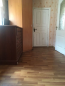 For sale:  home - Скворечная ул., Dnipropetrovsk city (9815-946) | Dom2000.com #68495526