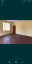 For sale:  office - Valki city (regional center) (9883-946) | Dom2000.com #69244229