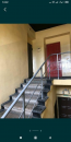 For sale:  office - Valki city (regional center) (9883-946) | Dom2000.com #69244230