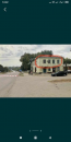 For sale:  office - Valki city (regional center) (9883-946) | Dom2000.com #69244231