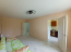 For sale:  3-room apartment - Петра Григоренко пр-т, Harkiv city (9922-946) | Dom2000.com #69619566