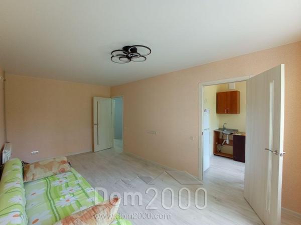 For sale:  3-room apartment - Петра Григоренко пр-т, Harkiv city (9922-946) | Dom2000.com