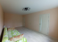 For sale:  3-room apartment - Петра Григоренко пр-т, Harkiv city (9922-946) | Dom2000.com #69619567