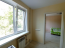 For sale:  3-room apartment - Петра Григоренко пр-т, Harkiv city (9922-946) | Dom2000.com #69619569